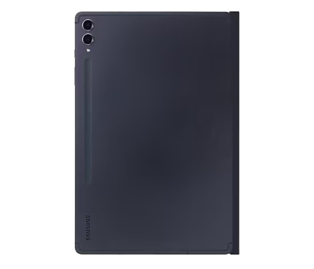 Samsung Privacy Screen do Galaxy Tab S9+ - 1159705 - zdjęcie 2